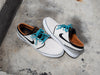 Nike SB Zoom Janoski OG+ 'Olympic Safari'