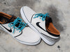 Nike SB Zoom Janoski OG+ 'Olympic Safari'