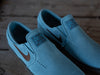 Nike SB Janoski+ Slip 'Denim Turquoise'