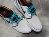 Nike SB Zoom Janoski OG+ 'Olympic Safari'