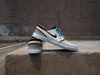 Nike SB Zoom Janoski OG+ 'Olympic Safari'