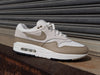 Nike Air Max 1 Essential 'Light Orewood'