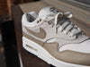 Nike Air Max 1 Essential 'Light Orewood'