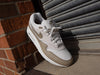 Nike Air Max 1 Essential 'Light Orewood'