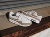 Nike Air Max 1 Essential 'Light Orewood'