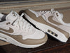 Nike Air Max 1 Essential 'Light Orewood'