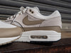 Nike Air Max 1 Essential 'Light Orewood'