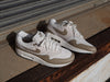 Nike Air Max 1 Essential 'Light Orewood'