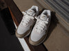 Nike Air Max 1 Essential 'Light Orewood'