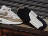 Nike Air Max 1 Essential 'Light Orewood'