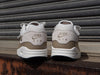 Nike Air Max 1 Essential 'Light Orewood'