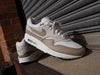 Nike Air Max 1 Essential 'Light Orewood'