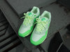 Nike Women's Air Max 1 '87 "Vapor Green"