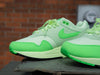 Nike Women's Air Max 1 '87 "Vapor Green"