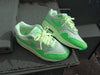 Nike Women's Air Max 1 '87 "Vapor Green"