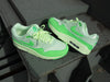 Nike Women's Air Max 1 '87 "Vapor Green"