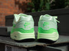 Nike Women's Air Max 1 '87 "Vapor Green"