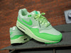 Nike Women's Air Max 1 '87 "Vapor Green"