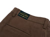 Passport Double Knee Diggers Club Pant