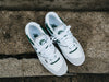 New Balance 550 'White/Green'