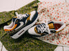 Nike Air Max 1 PRM 'Washed Dark Blue'