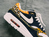 Nike Air Max 1 PRM 'Washed Dark Blue'