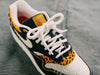 Nike Air Max 1 PRM 'Washed Dark Blue'