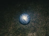 Nike Ambush Pitch Match Soccer Ball