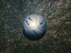 Nike Ambush Pitch Match Soccer Ball