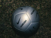Nike Ambush Pitch Match Soccer Ball