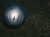 Nike Ambush Pitch Match Soccer Ball