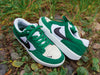 Nike SB Force 58 'Pine Green'