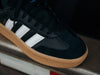 Adidas Samba XLG 'Black'