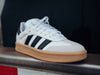 Adidas Samba XLG 'White'