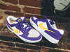 Nike SB Force 58 'Court Purple'
