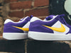 Nike SB Force 58 'Court Purple'