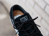 Nike SB Zoom Janoski OG+ 'Black'