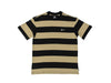 Nike SB Stripe T-Shirt 'Neutral Olive'