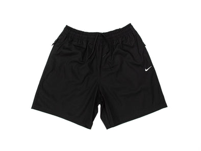 Nike SB Skyring Shorts 'Black'