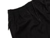 Nike SB Skyring Shorts 'Black'