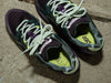 Asics x Brain Dead Gel-Nimbus 9 'Nightshade/Laurel Wreath'