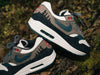 Nike Air Max 1 PRM 'Escape'