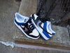 Nike Dunk Low GS 'Game Royal'