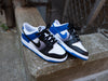 Nike Dunk Low GS 'Game Royal'