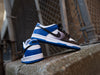 Nike Dunk Low GS 'Game Royal'