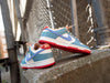 Nike Dunk Low PRM 'Royal Pulse'