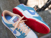 Nike Dunk Low PRM 'Royal Pulse'