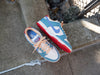 Nike Dunk Low PRM 'Royal Pulse'