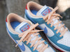 Nike Dunk Low PRM 'Royal Pulse'