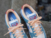 Nike Dunk Low PRM 'Royal Pulse'